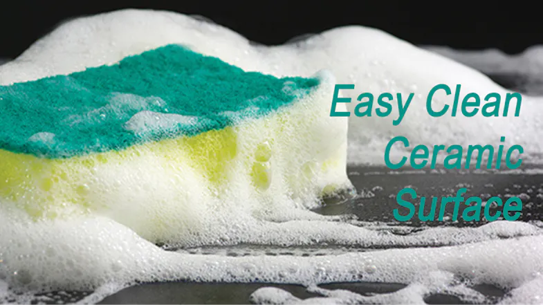 Westinghouse 90cm 4 Zone Induction Cooktop - Black Glass (WHI942BE) Westinghouse 90cm 4 Zone Induction Cooktop - Black Glass (WHI942BE)