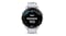 Garmin Forerunner 265S Running Smartwatch - Whitestone/Neo Tropic (42mm Case, GPS, Bluetooth) Garmin Forerunner 265S Running Smartwatch - Whitestone/Neo Tropic (42mm Case, GPS, Bluetooth)