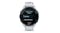 Garmin Forerunner 265S Running Smartwatch - Whitestone/Neo Tropic (42mm Case, GPS, Bluetooth) Garmin Forerunner 265S Running Smartwatch - Whitestone/Neo Tropic (42mm Case, GPS, Bluetooth)