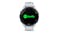 Garmin Forerunner 265S Running Smartwatch - Whitestone/Neo Tropic (42mm Case, GPS, Bluetooth) Garmin Forerunner 265S Running Smartwatch - Whitestone/Neo Tropic (42mm Case, GPS, Bluetooth)