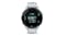 Garmin Forerunner 265S Running Smartwatch - Whitestone/Neo Tropic (42mm Case, GPS, Bluetooth) Garmin Forerunner 265S Running Smartwatch - Whitestone/Neo Tropic (42mm Case, GPS, Bluetooth)