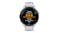 Garmin Forerunner 265S Running Smartwatch - Whitestone/Neo Tropic (46mm Case, GPS, Bluetooth) Garmin Forerunner 265S Running Smartwatch - Whitestone/Neo Tropic (46mm Case, GPS, Bluetooth)