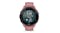 Garmin Forerunner 265S Running Smartwatch - Light Pink/Whitestone (42mm Case, GPS, Bluetooth) Garmin Forerunner 265S Running Smartwatch - Light Pink/Whitestone (42mm Case, GPS, Bluetooth)