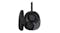 Sony WH-1000XM6 Adaptive Noise Cancelling Wireless Over-Ear Headphones - Black Sony WH-1000XM6 Adaptive Noise Cancelling Wireless Over-Ear Headphones - Black