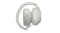 Sony WH-1000XM6 Adaptive Noise Cancelling Wireless Over-Ear Headphones - Platinum Silver Sony WH-1000XM6 Adaptive Noise Cancelling Wireless Over-Ear Headphones - Platinum Silver