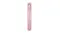 Belkin BoostCharge 20,000mAh 2-Port USB-C & USB-A Power Bank with Integrated USB-C Cable - Pink (BPB024fqPK) Belkin BoostCharge 20,000mAh 2-Port USB-C & USB-A Power Bank with Integrated USB-C Cable - Pink (BPB024fqPK)