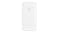 Belkin BoostCharge 20,000mAh 2-Port USB-C & USB-A Power Bank with Integrated USB-C Cable - White (BPB024fqWH) Belkin BoostCharge 20,000mAh 2-Port USB-C & USB-A Power Bank with Integrated USB-C Cable - White (BPB024fqWH)