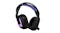 Logitech G522 LIGHTSPEED Gaming Wireless Over-Ear Headset - Black (981-001545) Logitech G522 LIGHTSPEED Gaming Wireless Over-Ear Headset - Black (981-001545)
