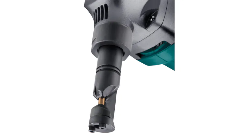 Extol SHARE20V Cordless Sheet Metal Nibbler Extol SHARE20V Cordless Sheet Metal Nibbler