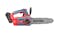 Extol SHARE20V Cordless Chainsaw 305mm Extol SHARE20V Cordless Chainsaw 305mm
