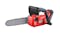 Extol SHARE20V Cordless Chainsaw 305mm Extol SHARE20V Cordless Chainsaw 305mm