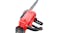 Extol SHARE20V Cordless Chainsaw 305mm Extol SHARE20V Cordless Chainsaw 305mm