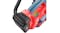 Extol SHARE20V Cordless Chainsaw 305mm Extol SHARE20V Cordless Chainsaw 305mm