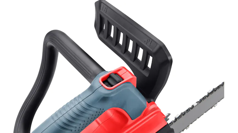 Extol SHARE20V Cordless Chainsaw 305mm Extol SHARE20V Cordless Chainsaw 305mm