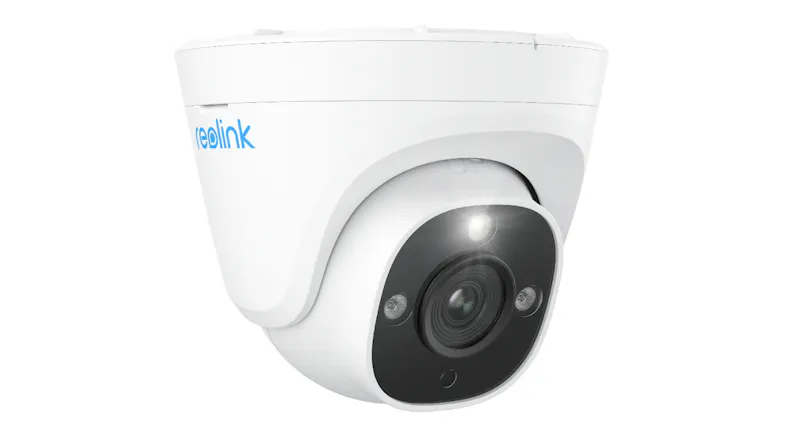 Reolink 8-Channel 8TB Network Video Recorder System with 4x 12MP Outdoor Wired Security Cameras with Spotlight Reolink 8-Channel 8TB Network Video Recorder System with 4x 12MP Outdoor Wired Security Cameras with Spotlight