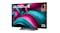 LG 48" C5 Smart 4K OLED evo AI TV (2025) with webOS 25 LG 48" C5 Smart 4K OLED evo AI TV (2025) with webOS 25