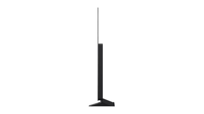 LG 65" C5 Smart 4K OLED evo AI TV (2025) with webOS 25 LG 65" C5 Smart 4K OLED evo AI TV (2025) with webOS 25