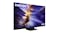 Samsung 83" S90F Smart 4K OLED AI TV (2025) with Tizen OS Samsung 83" S90F Smart 4K OLED AI TV (2025) with Tizen OS
