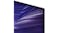 Samsung 83" S90F Smart 4K OLED AI TV (2025) with Tizen OS Samsung 83" S90F Smart 4K OLED AI TV (2025) with Tizen OS