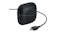 Panasonic RB-F10DE True Wireless Open-Ear Headphones - Black Panasonic RB-F10DE True Wireless Open-Ear Headphones - Black
