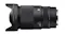 Sigma 16-300mm f/3.5-6.7 DC OS Contemporary Lens for Fujifilm X Mount Sigma 16-300mm f/3.5-6.7 DC OS Contemporary Lens for Fujifilm X Mount