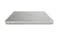 Incase Edge Hardshell Case for MacBook Air 13" M3 - Clear (INMB200751-CLR) Incase Edge Hardshell Case for MacBook Air 13" M3 - Clear (INMB200751-CLR)