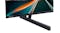 Hisense 75'' U6QNZ PRO Smart 4K QLED Mini-LED TV (2025) with VIDAA U8.5 OS Hisense 75'' U6QNZ PRO Smart 4K QLED Mini-LED TV (2025) with VIDAA U8.5 OS