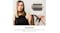 Shark FlexStyle Air Styling & Drying System - Silver (HD421SLANZ) Shark FlexStyle Air Styling & Drying System - Silver (HD421SLANZ)