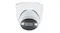 Swann AdvancedX NVR-8ADVANX 8 Channel 1TB NVR System with 8 4K Indoor/Outdoor Wired Security Spotlight Dome Camera Swann AdvancedX NVR-8ADVANX 8 Channel 1TB NVR System with 8 4K Indoor/Outdoor Wired Security Spotlight Dome Camera