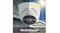 Swann AdvancedX NVR-8ADVANX 8 Channel 1TB NVR System with 8 4K Indoor/Outdoor Wired Security Spotlight Dome Camera Swann AdvancedX NVR-8ADVANX 8 Channel 1TB NVR System with 8 4K Indoor/Outdoor Wired Security Spotlight Dome Camera