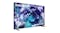 Samsung 65" QN900F Smart 8K Neo QLED Mini-LED AI TV (2025) with Tizen OS Samsung 65" QN900F Smart 8K Neo QLED Mini-LED AI TV (2025) with Tizen OS