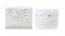 Eve Lom Rescue Peel Pads - 60pads Eve Lom Rescue Peel Pads - 60pads