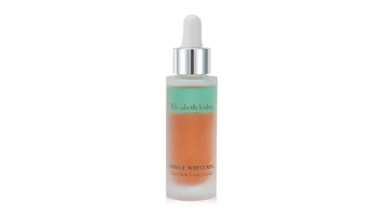 Elizabeth Arden Visible Whitening CicaGlow Concentrate - 30ml/1oz Elizabeth Arden Visible Whitening CicaGlow Concentrate - 30ml/1oz
