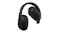 Belkin SoundForm Surround Wireless Over-Ear Headphones - Black (AUD009fqBK) Belkin SoundForm Surround Wireless Over-Ear Headphones - Black (AUD009fqBK)