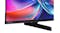 Hisense 75" Q6QNZ Smart 4K QLED TV (2025) with VIDAA U7 OS Hisense 75" Q6QNZ Smart 4K QLED TV (2025) with VIDAA U7 OS