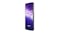 OPPO A5 Pro 5G 256GB Smartphone - Mocha Brown (Open Network) OPPO A5 Pro 5G 256GB Smartphone - Mocha Brown (Open Network)