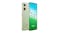 OPPO A5 Pro 5G 256GB Smartphone - Olive Green (Open Network) OPPO A5 Pro 5G 256GB Smartphone - Olive Green (Open Network)