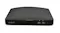 Swann DVR8-4685 8 Channel 256GB DVR System with 6 2K Indoor/Outdoor Wired Security Swannforce Bullet Camera Swann DVR8-4685 8 Channel 256GB DVR System with 6 2K Indoor/Outdoor Wired Security Swannforce Bullet Camera