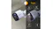Swann DVR8-4685 8 Channel 256GB DVR System with 6 2K Indoor/Outdoor Wired Security Swannforce Bullet Camera Swann DVR8-4685 8 Channel 256GB DVR System with 6 2K Indoor/Outdoor Wired Security Swannforce Bullet Camera