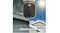 Swann DVR8-4685 8 Channel 256GB DVR System with 6 2K Indoor/Outdoor Wired Security Swannforce Bullet Camera Swann DVR8-4685 8 Channel 256GB DVR System with 6 2K Indoor/Outdoor Wired Security Swannforce Bullet Camera