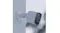Swann DVR8-4685 8 Channel 256GB DVR System with 6 2K Indoor/Outdoor Wired Security Swannforce Bullet Camera Swann DVR8-4685 8 Channel 256GB DVR System with 6 2K Indoor/Outdoor Wired Security Swannforce Bullet Camera