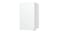 Hisense 124L Bar Fridge - White (HRBF126) Hisense 124L Bar Fridge - White (HRBF126)