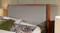 Cory King Bed Frame Cory King Bed Frame