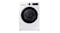 Samsung 11kg Front Loading Washing Machine with 14 Programs - White (WW11CGC04DAESA) Samsung 11kg Front Loading Washing Machine with 14 Programs - White (WW11CGC04DAESA)