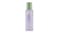 Clinique Clarifying Lotion 2 - 200ml/6.7oz Clinique Clarifying Lotion 2 - 200ml/6.7oz