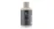 CosMedix Benefit Activator (Salon Product) - 50ml/1.7oz CosMedix Benefit Activator (Salon Product) - 50ml/1.7oz