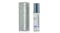 Dermalogica UltraCalming Serum Concentrate - 40ml/1.3oz Dermalogica UltraCalming Serum Concentrate - 40ml/1.3oz
