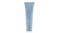 Thalgo Eveil A La Mer Refreshing Exfoliator - For Normal to Combination Skin - 50ml/1.69oz Thalgo Eveil A La Mer Refreshing Exfoliator - For Normal to Combination Skin - 50ml/1.69oz