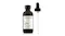 Perricone MD No: Rinse Exfoliating Peel - Treatment Peel - 59ml/2oz Perricone MD No: Rinse Exfoliating Peel - Treatment Peel - 59ml/2oz