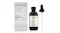 Perricone MD No: Rinse Exfoliating Peel - Treatment Peel - 59ml/2oz Perricone MD No: Rinse Exfoliating Peel - Treatment Peel - 59ml/2oz